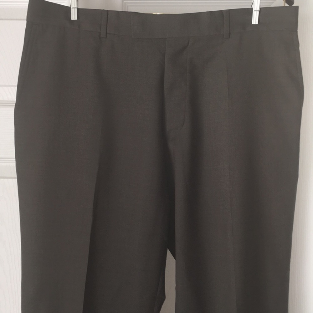 BOSS HUGO BOSS Trouser